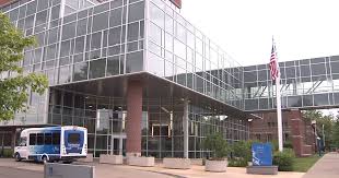 Erie Insurance Advances 15 Spots on 2026 Fortune 500 List