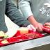Cincinnati schools offering free meals for children this summer