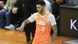 Cleveland Cavaliers may finally get rid of their biggest mistake of the offseason