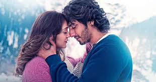 Koimoi - News update