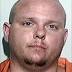 Man gets probation for biting ear