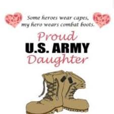 Army Brat Quotes. QuotesGram via Relatably.com