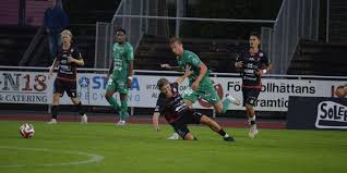 Bohusläningen - News update