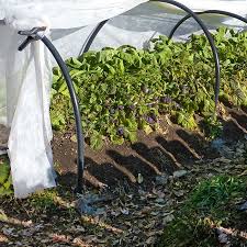 Bildergebnis für row cover