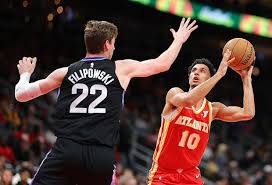 SportBusiness - News update
