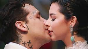 En Casa con Telemundo, Temporada 2025, Capitulo 253: En defensa de Christian Nodal