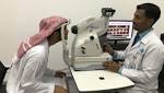 دائرة الصحة بأبوظبي تعلن عن