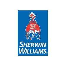 Image result for sherwin williams
