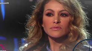 Telecinco - News update