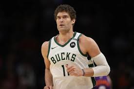 Yahoo Sports - News update
