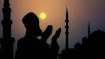 Holy Month Ramzan Begins After
