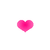 Résultat de recherche d'images pour "mini gifs smileys"