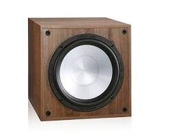 Изображение: Monitor Audio Monitor Reference Subwoofer