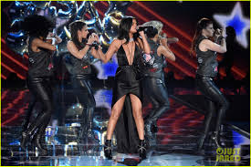 Image result for victoria secret fashion show 2015 december