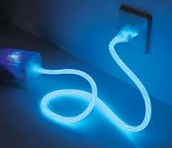 elektrikci ankara ile ilgili g&ouml;rsel sonucu