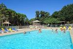 Location de vacances pas chre en Corse du Sud Homelidays