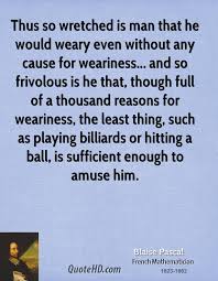 Billiards Quotes - Page 1 | QuoteHD via Relatably.com