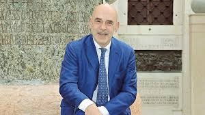 Corriere della Sera - News update