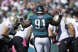 Bildergebnis für fletcher cox