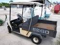 Used Golf Carts Golf Carts Valley View Golf Carts