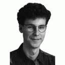 David Göthberg. David has researched p2p algorithms since 1997 and full time since the year 2000. David started programming computers back in 1982 at 13 ... - speaker-605-128x128