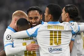 Galatasaray Keep Ajax Winless With Impressive Victory in Amsterdam