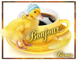 bonjour&bonsoir  - Page 25 Images?q=tbn:ANd9GcSQlQjc0pHjSqpZgMitRjIE42i9Wt7OFI-n2oVPmOySXXzaub5c