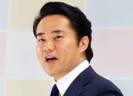 Yahoo!ニュース - News update