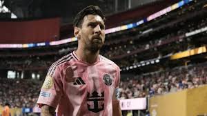 Sporting News - News update