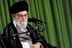 Image result for ‫شباهت های ولایت امیرالمومنین علی ع به ولایت امام خامنه ای س‬‎