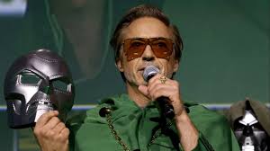 Quanto Robert Downey Jr. vai ganhar para voltar à Marvel? Salário é quase 3 vezes maior do que Chris Evans