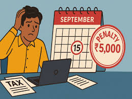 The Economic Times - News update
