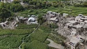 CNN en Español - News update