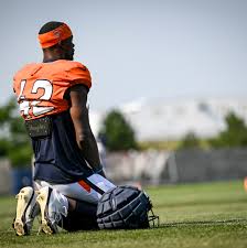 Mile High Report - News update