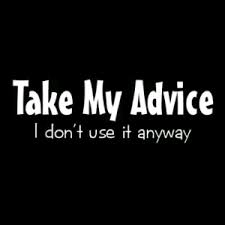 Images, Pictures, Comments, Graphics, Scraps For Facebook,Google ... via Relatably.com