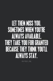 Relationship Effort Quotes on Pinterest | Healthy Marriage ... via Relatably.com