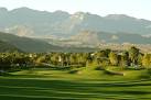 Las Vegas Golf Courses m