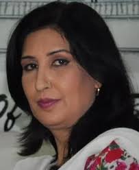 shehla raza - shehla-raza