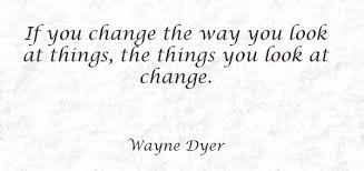 Image result for wayne dyer quotes