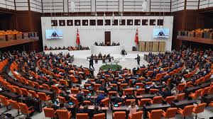 Kurdistan24 - News update