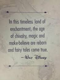 Disney Quotes via Relatably.com