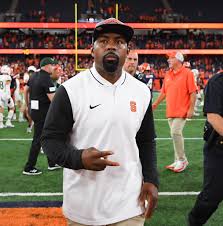Rocky Top Talk - News update