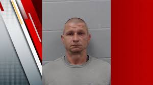 Man arrested in connection with physical altercation during Buda high school student walkout, police say