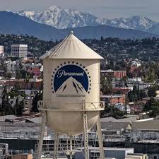 Paramount celebra compra da Warner por US$ 110 bi e detalha os planos da fusão entre gigantes