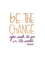 Beautiful Hand-Illustrated Inspirational Quotes - DesignTAXI.com via Relatably.com