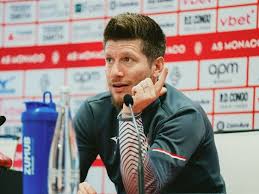 OneFootball - News update