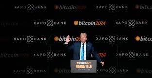 Omni - News update