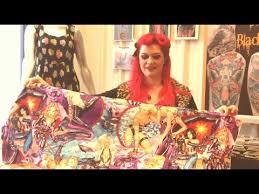 Résultat de recherche d'images pour "shirtgate"