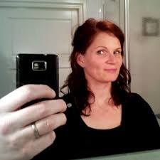 Résultat de recherche d'images pour "hellen van meene"