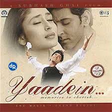 Search results for &#39;Avni Vasa&#39;. Found 1 Album(s) - yaadein